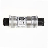 Shimano Bottom Bracket 5500 Bottom Bracket